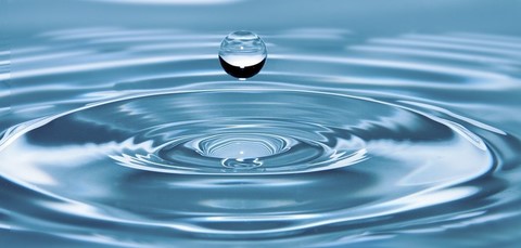 Eau Diamant Eau Diamant