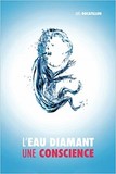 Eau Diamant Livre