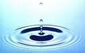 Eau Diamant Conférence Eau Diamant Conférence